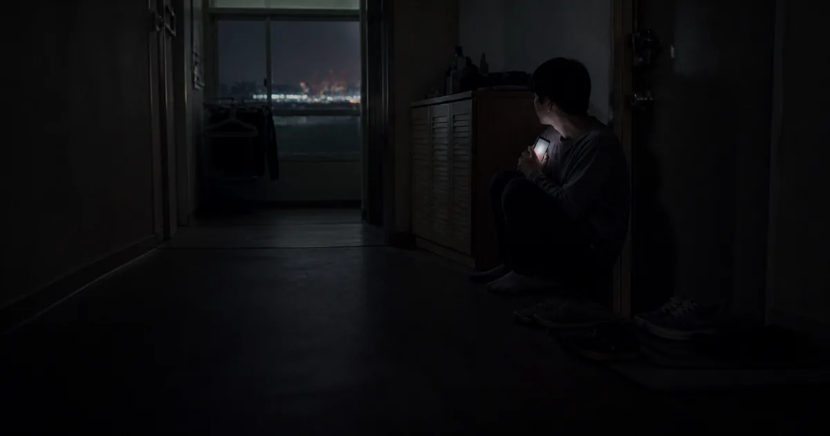 사채업자협박부산 - 추심·협박 대응 안내 이미지