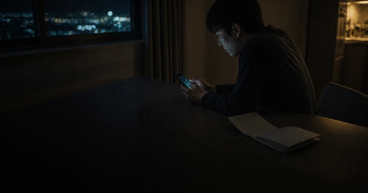 사채이자율대구 - 피해 진단 안내 이미지