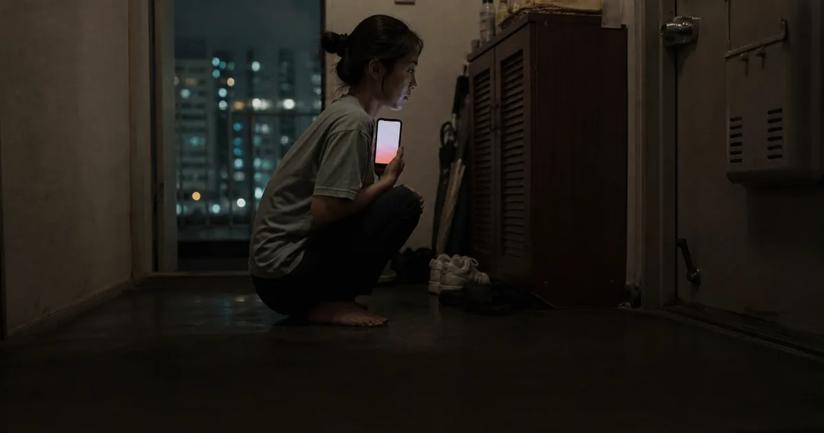 사채추심대응서울 - 추심·협박 대응 안내 이미지
