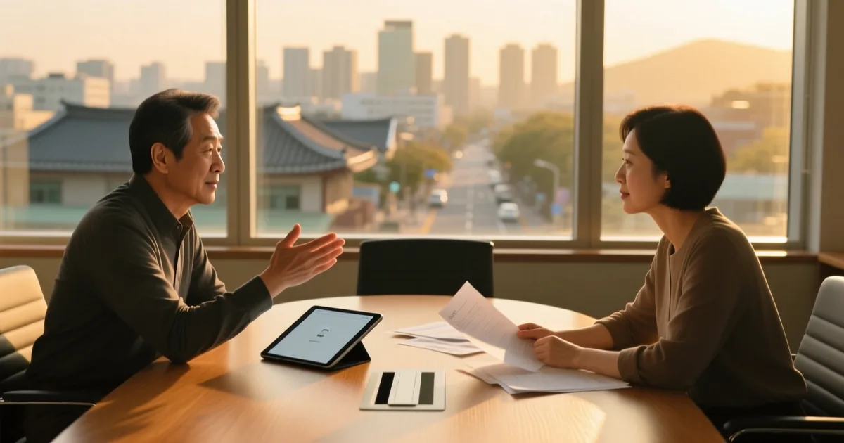 사채해결대구 - 무료 상담·해결 안내 이미지