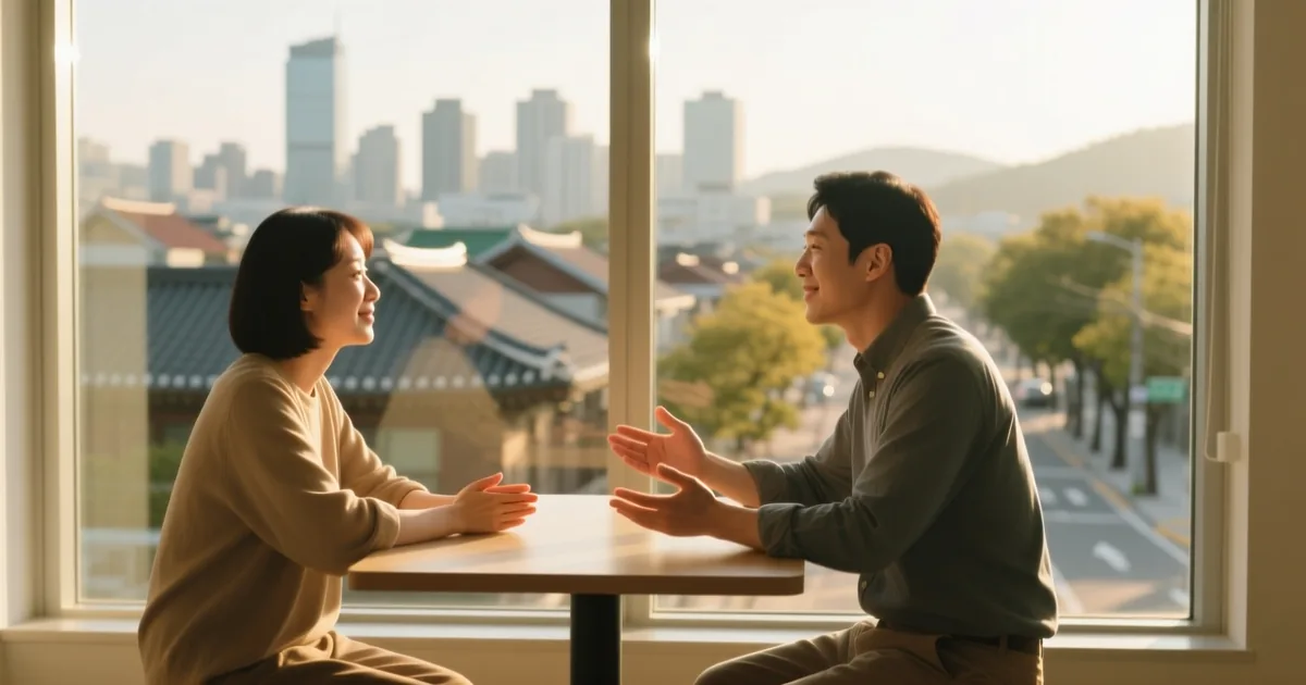 사채해결방법대구 - 무료 상담·해결 안내 이미지