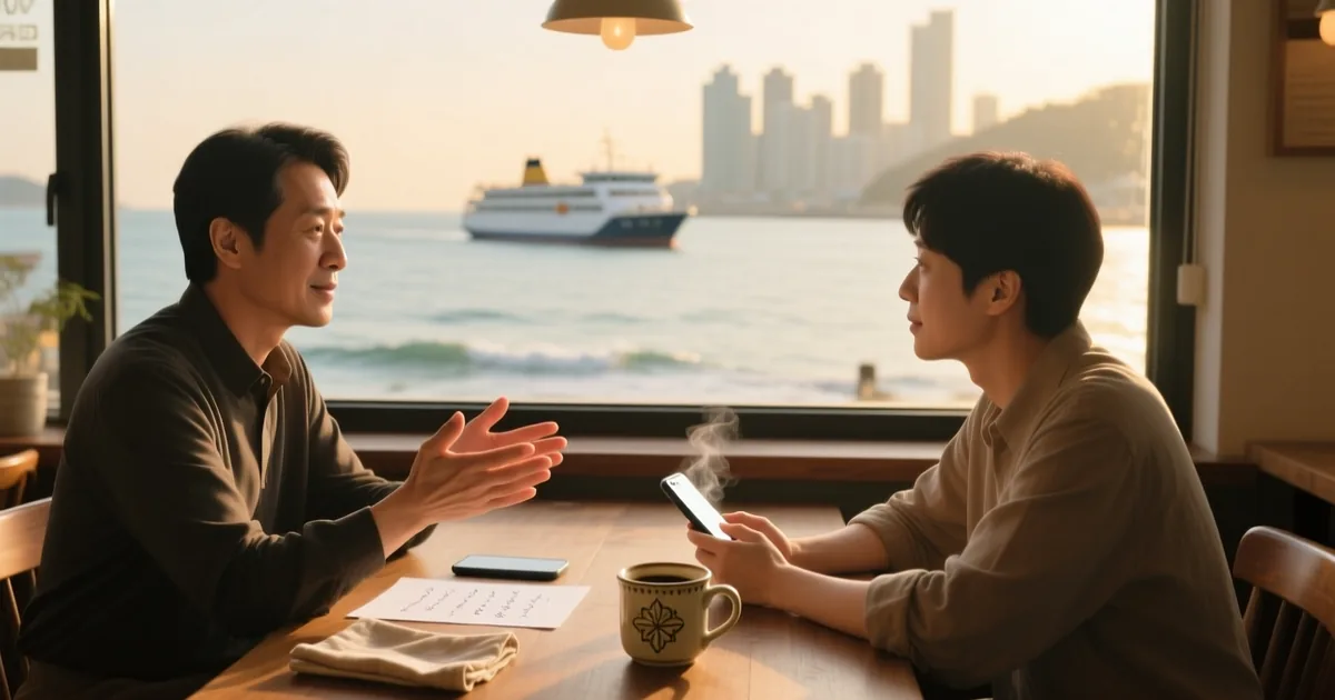 사채해결방법부산 - 무료 상담·해결 안내 이미지