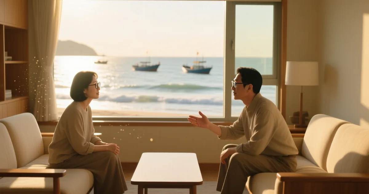 사채해결부산 - 무료 상담·해결 안내 이미지