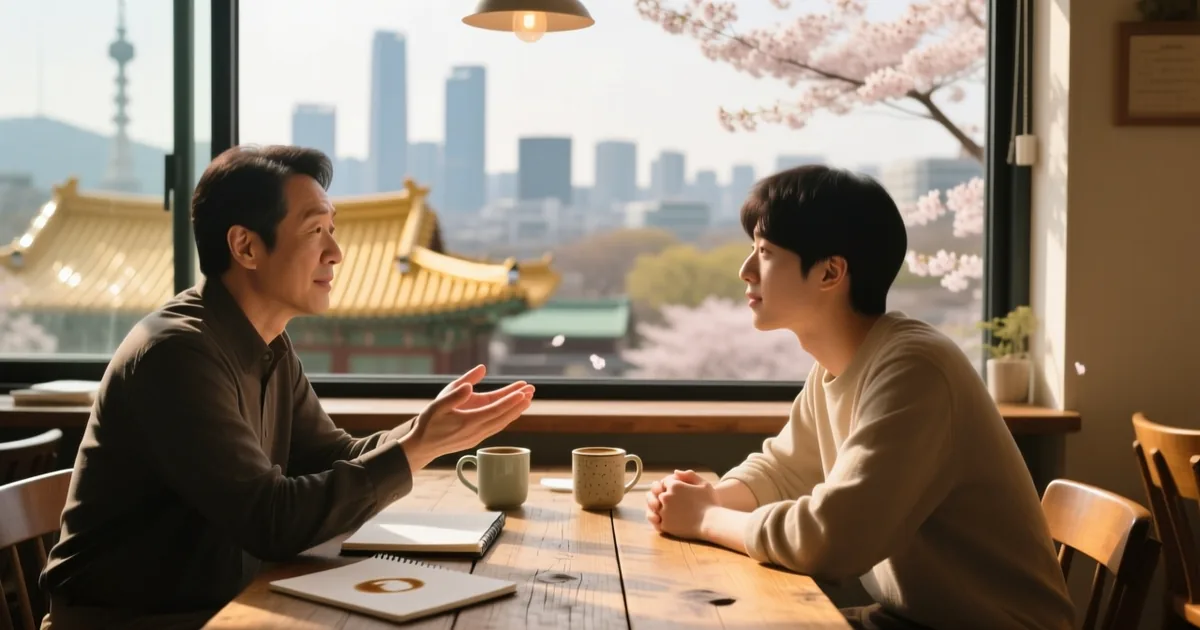 사채해결서울 - 무료 상담·해결 안내 이미지