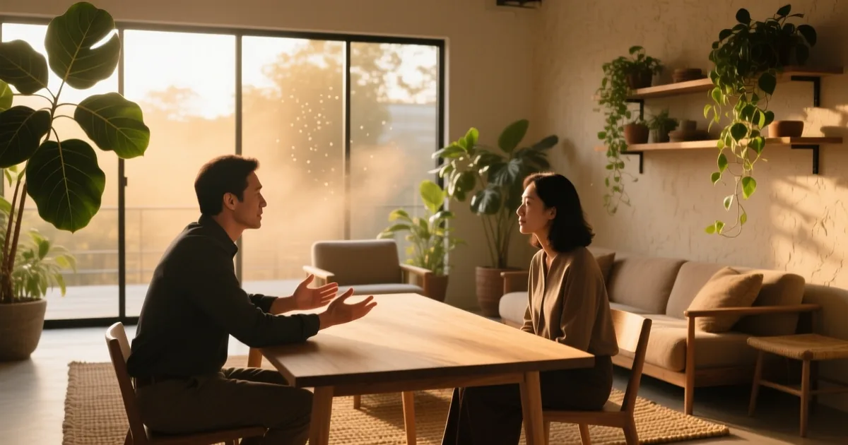 사채해결 - 무료 상담·해결 안내 이미지