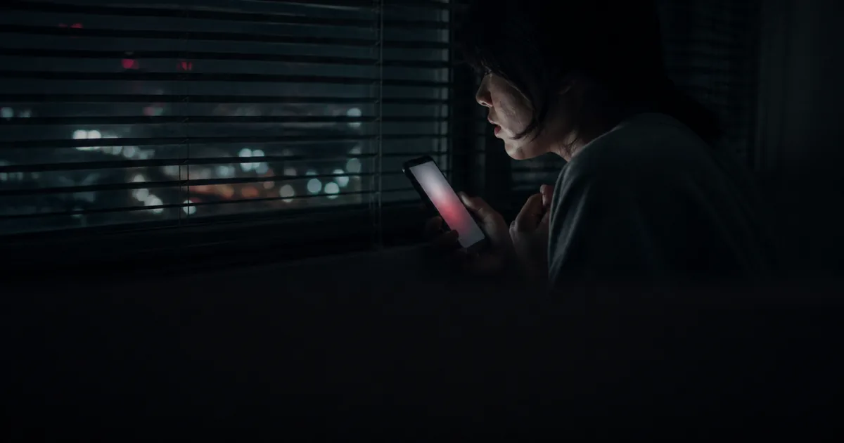 사채협박대구 - 추심·협박 대응 안내 이미지