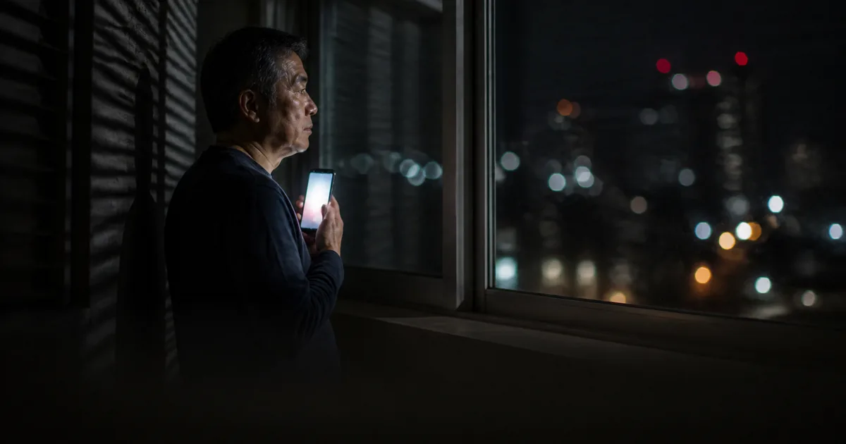 사채협박대응대구 - 추심·협박 대응 안내 이미지