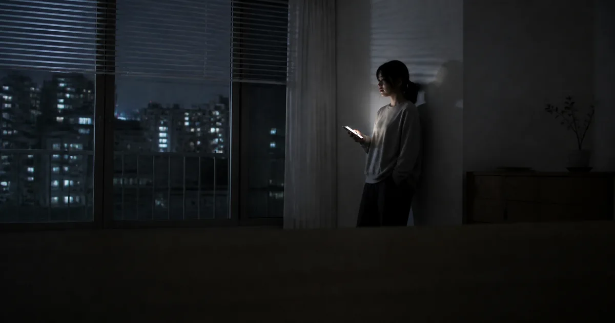 사채협박대응서울 - 추심·협박 대응 안내 이미지