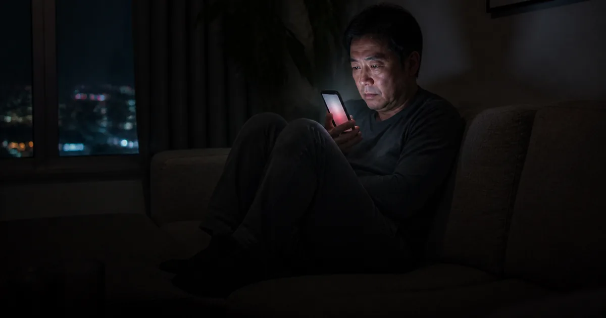 사채협박대처대구 - 추심·협박 대응 안내 이미지