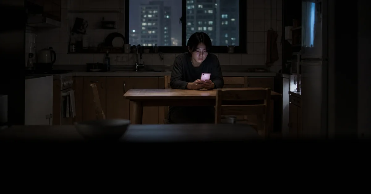사채협박서울 - 추심·협박 대응 안내 이미지