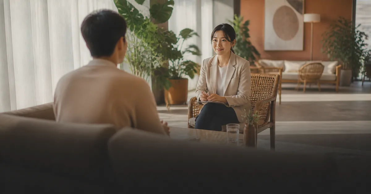 서민불법사금융구제센터 - 무료 상담·해결 안내 이미지