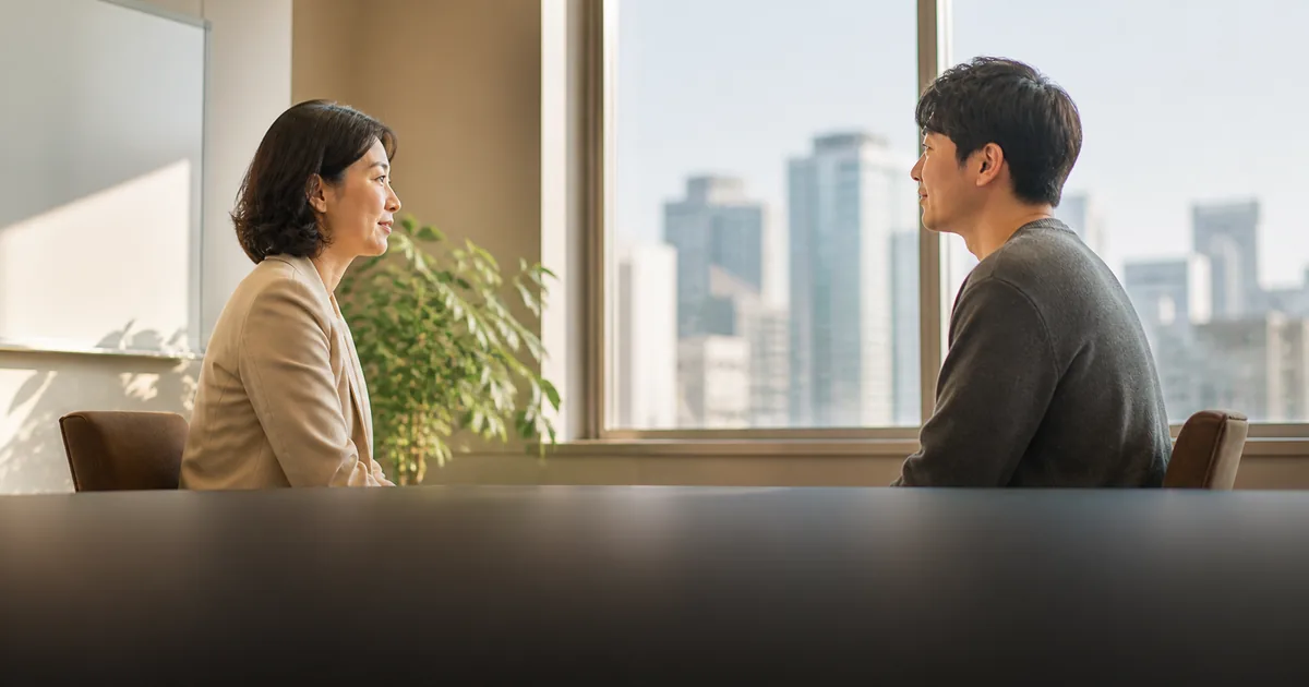 서울불법대부업 - 무료 상담·해결 안내 이미지