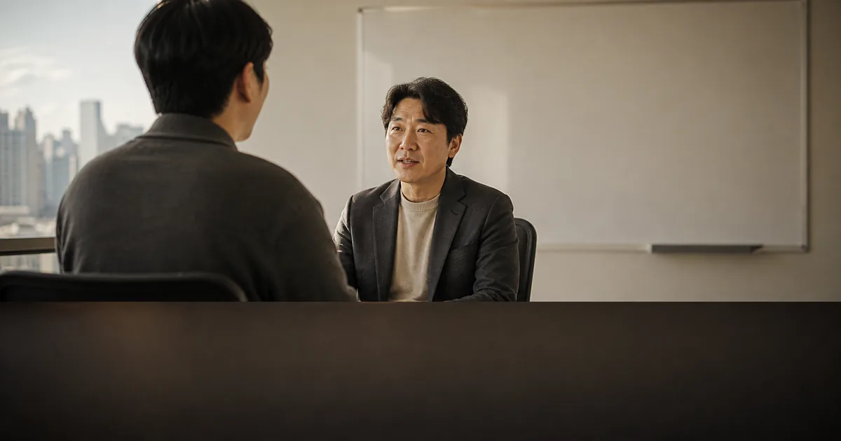 서울불법사금융구제센터 - 무료 상담·해결 안내 이미지