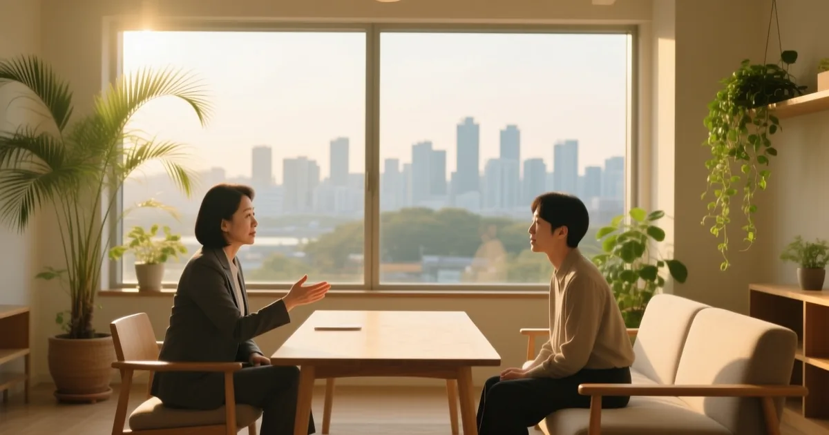 서울불법사금융해결방법 - 무료 상담·해결 안내 이미지