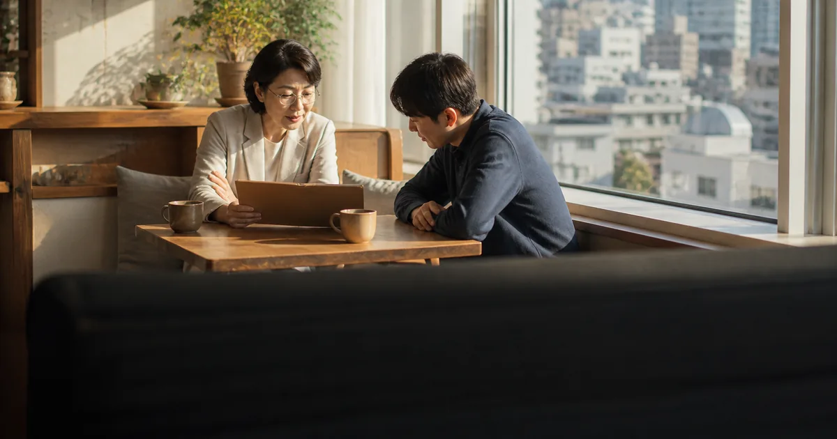 서울불법사채구제센터무료 - 무료 상담·해결 안내 이미지