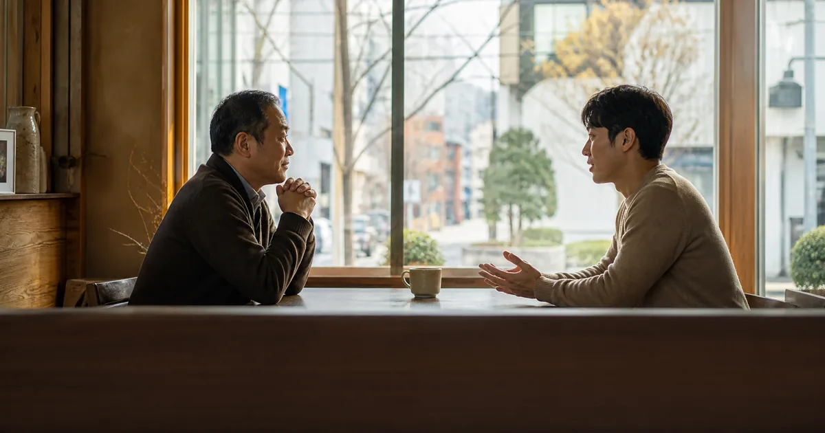 서울불법사채구제센터 - 무료 상담·해결 안내 이미지
