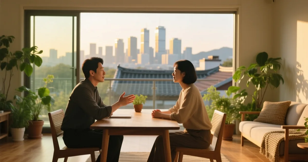 서울불법사채솔루션 - 무료 상담·해결 안내 이미지