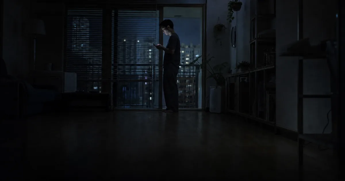 서울불법사채추심해결 - 추심·협박 대응 안내 이미지