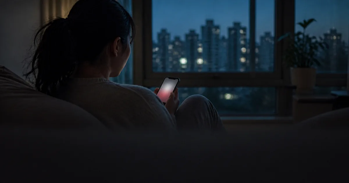 서울불법사채추심 - 추심·협박 대응 안내 이미지