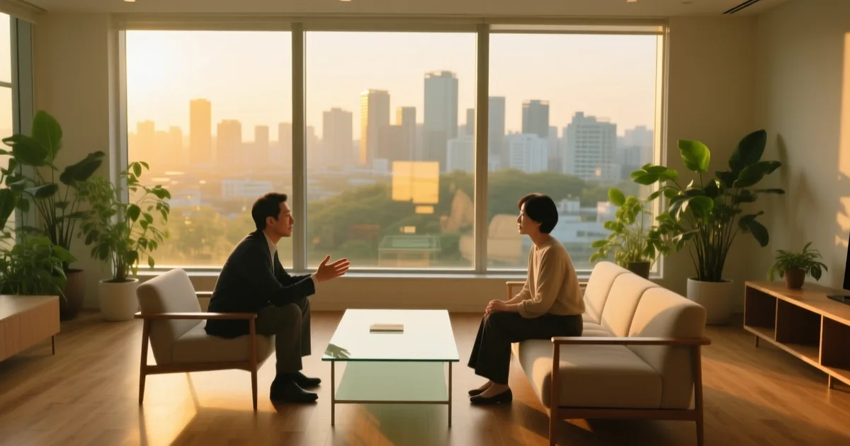 서울불법사채해결법 - 무료 상담·해결 안내 이미지