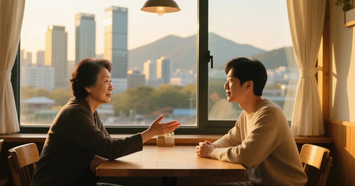 서울불법사채해결센터 - 무료 상담·해결 안내 이미지