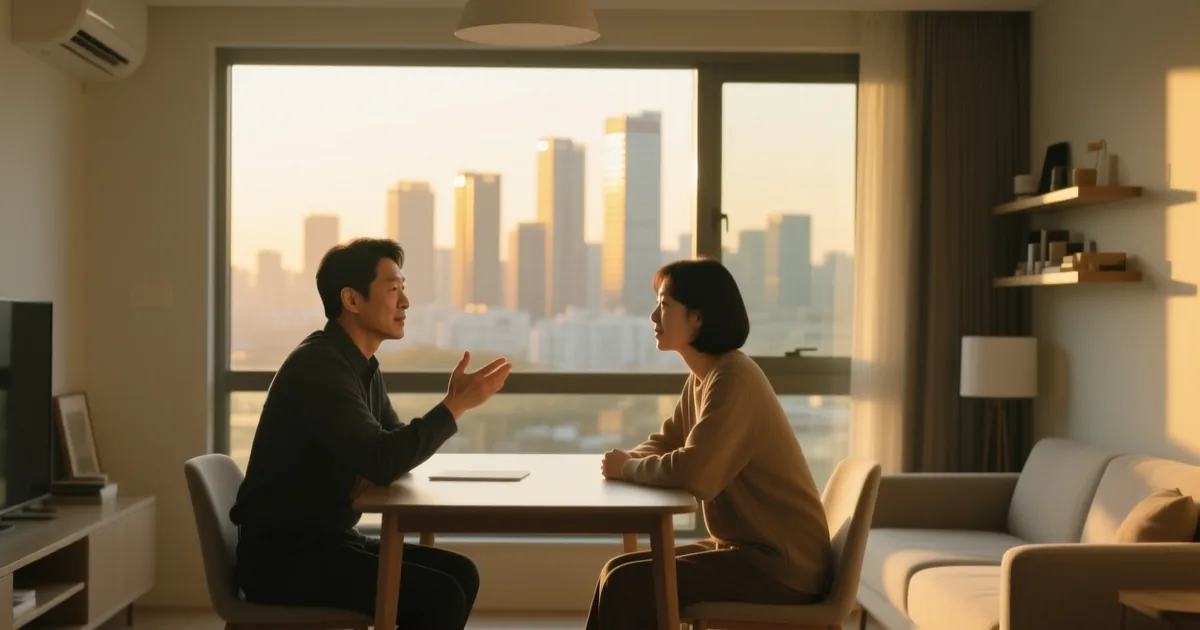 서울불법사채해결 - 무료 상담·해결 안내 이미지