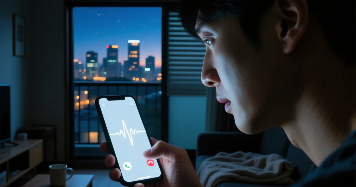 서울빚독촉문자 - 추심·협박 대응 안내 이미지