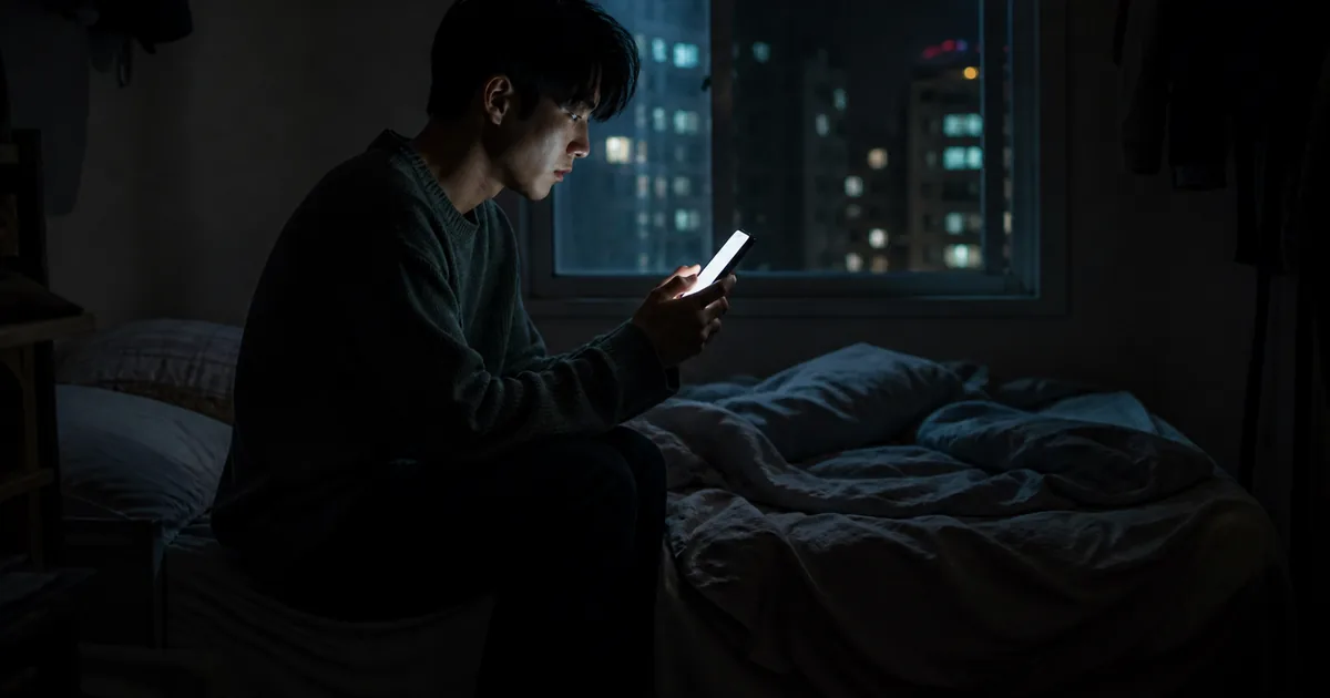 서울사채업자추심 - 추심·협박 대응 안내 이미지
