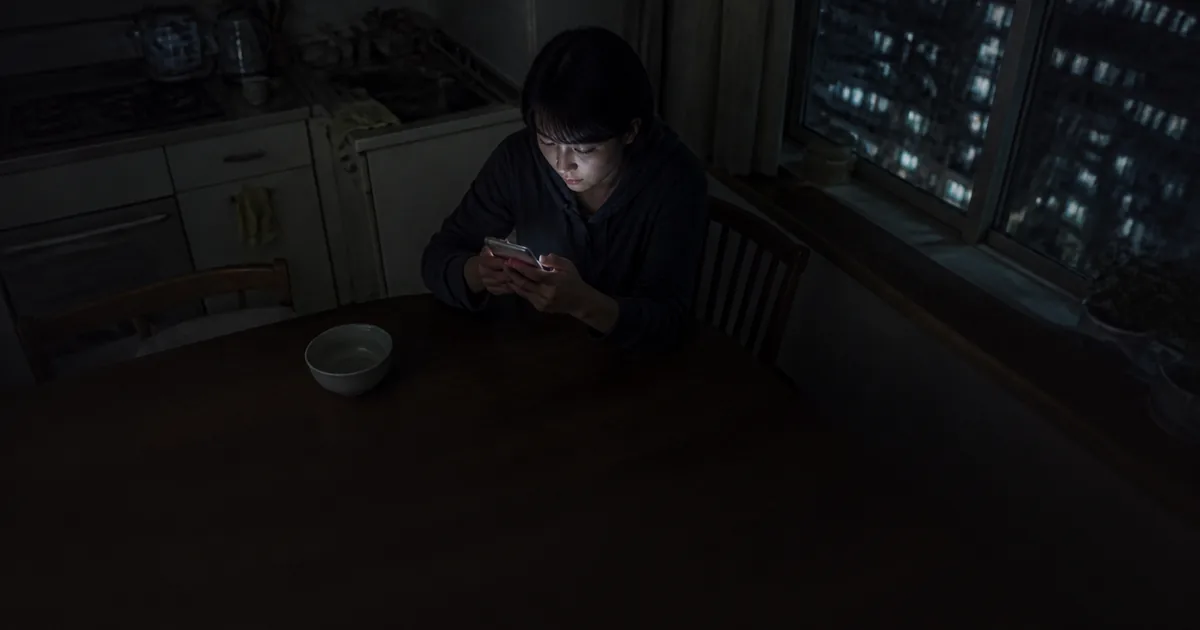 서울사채업자협박 - 추심·협박 대응 안내 이미지