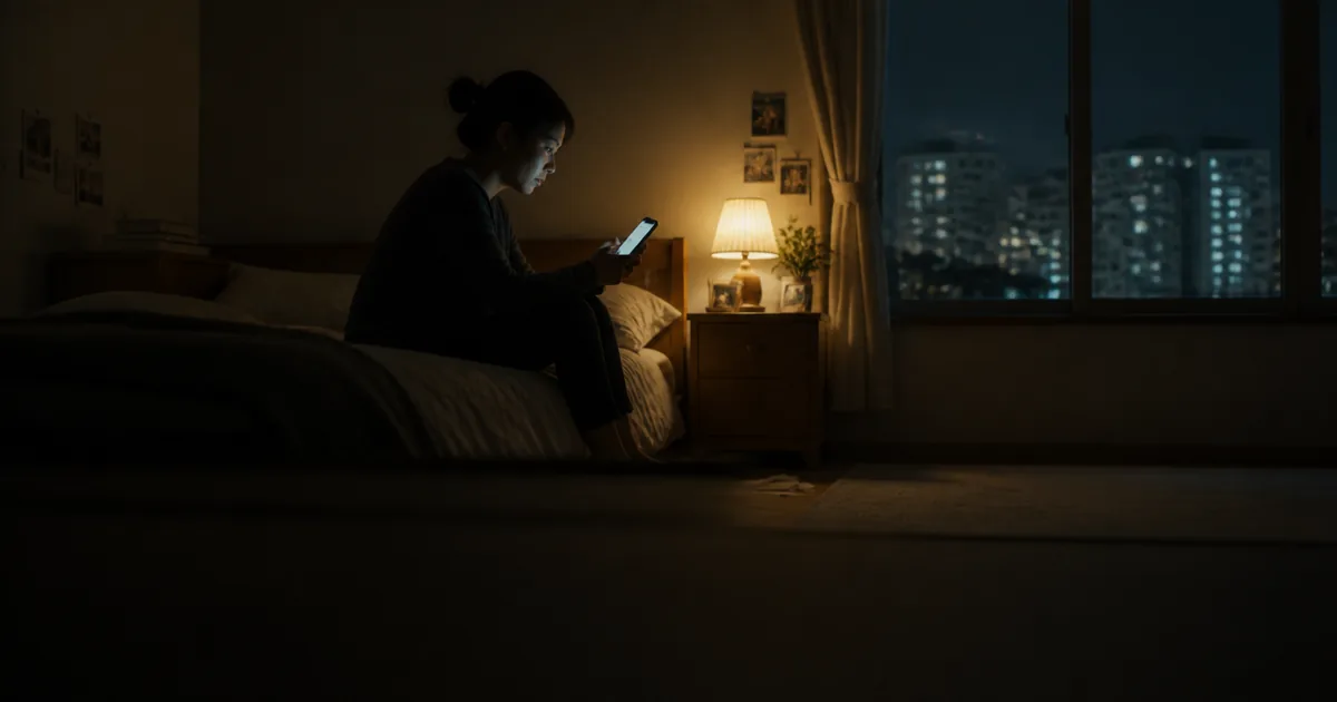 서울사채피해 - 피해 진단 안내 이미지