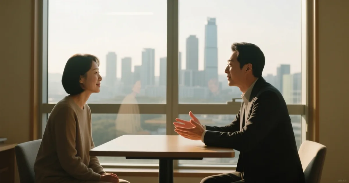 서울사채해결방법 - 무료 상담·해결 안내 이미지