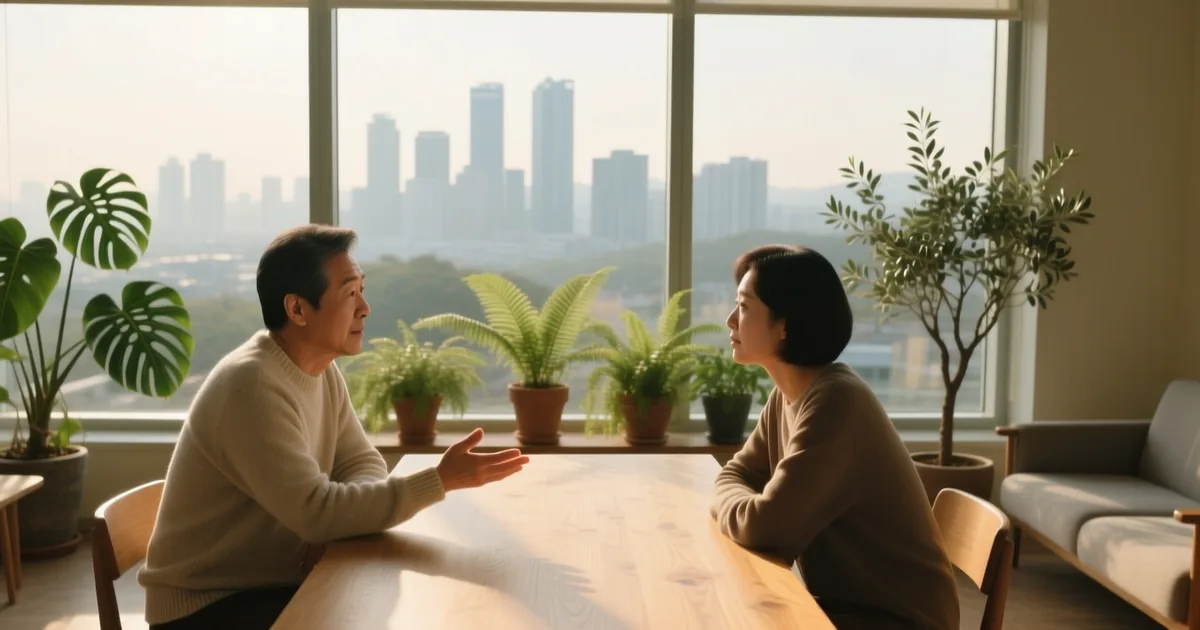 서울사채해결 - 무료 상담·해결 안내 이미지