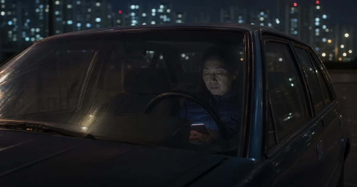 서울사채협박대처 - 추심·협박 대응 안내 이미지