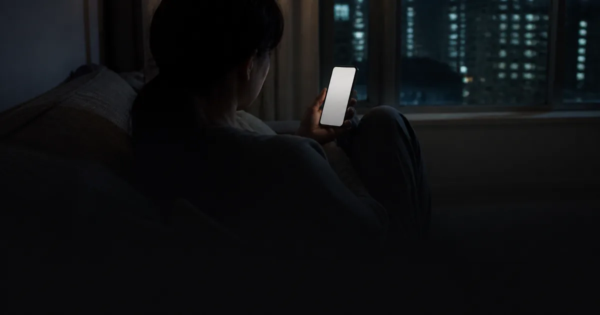 서울지인연락추심 - 추심·협박 대응 안내 이미지