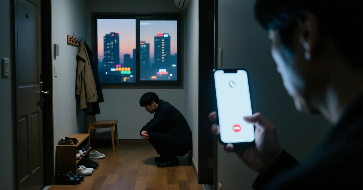 서울추심대응 - 추심·협박 대응 안내 이미지