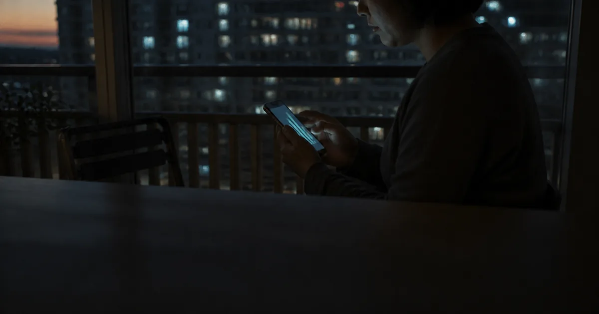 서울카드연체시 - 피해 진단 안내 이미지