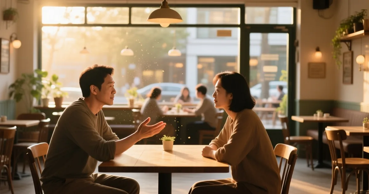 신용정보조회 - 무료 상담·해결 안내 이미지