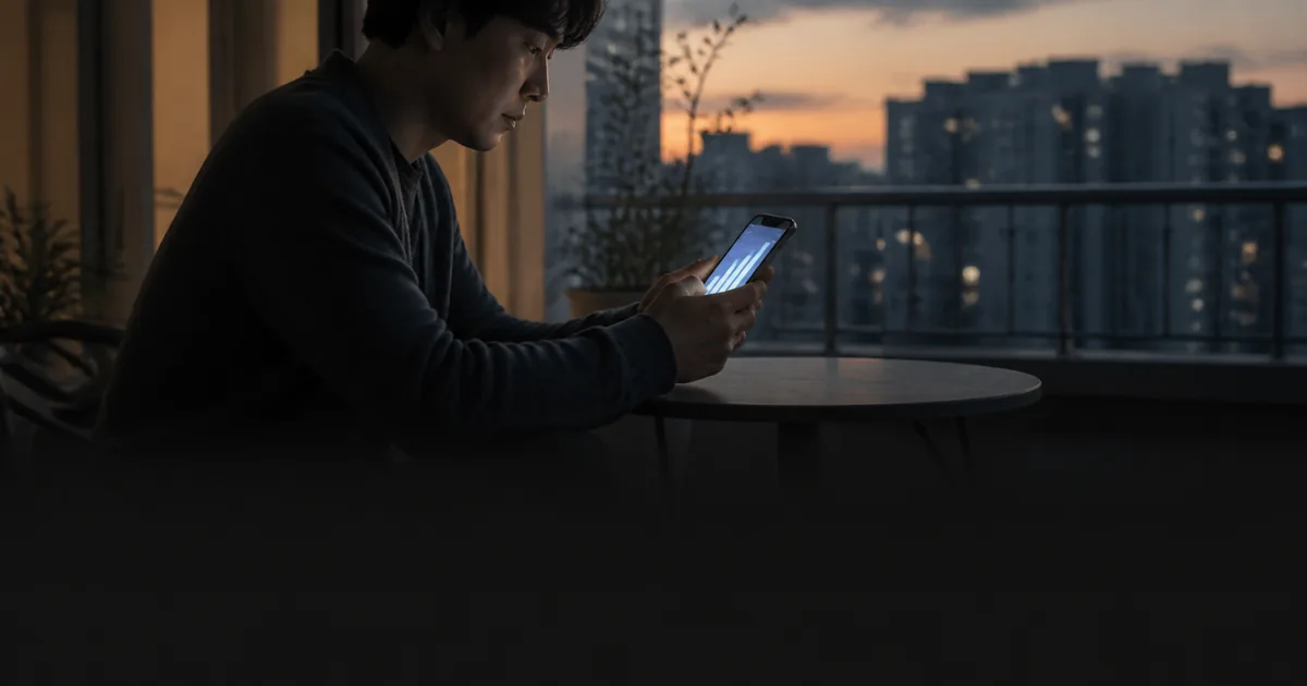 이자제한법서울 - 피해 진단 안내 이미지