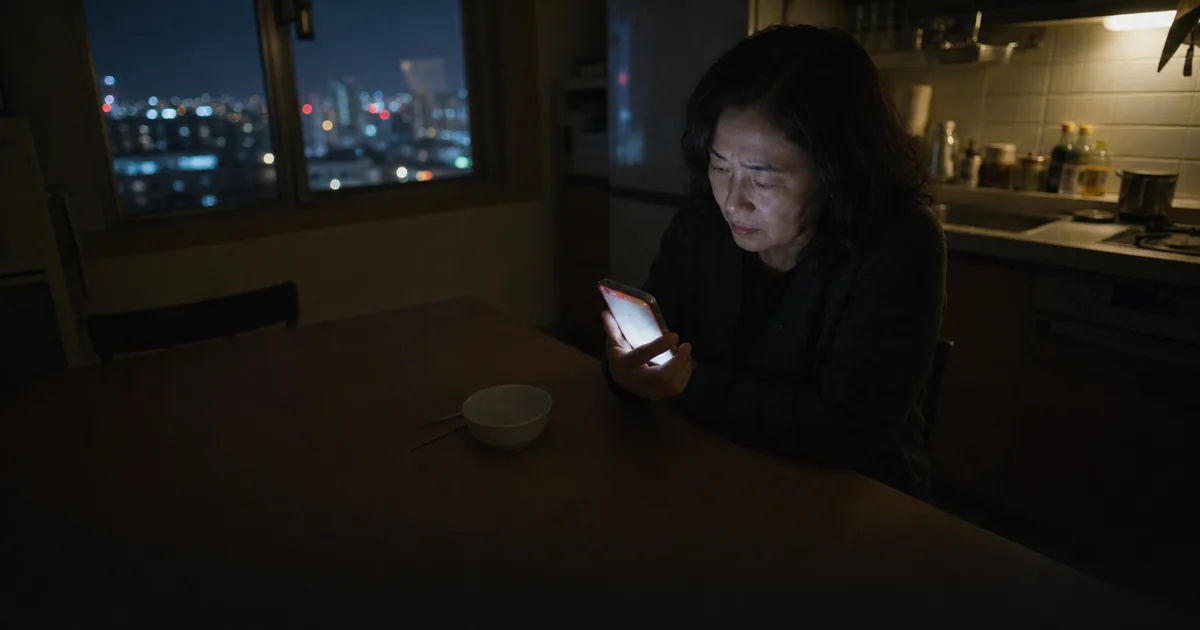 지인연락추심대구 - 추심·협박 대응 안내 이미지