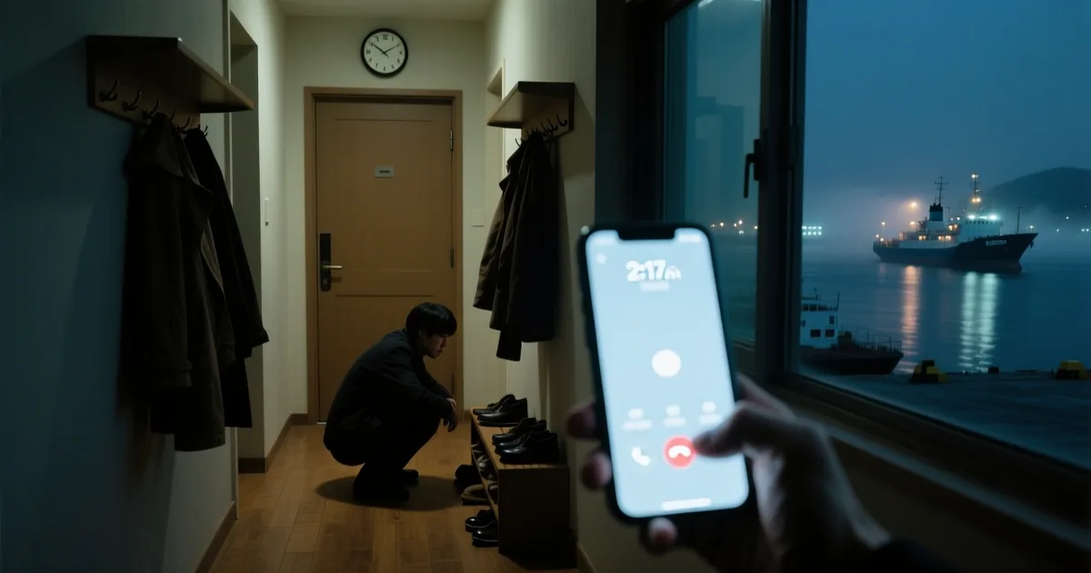 지인연락추심부산 - 추심·협박 대응 안내 이미지