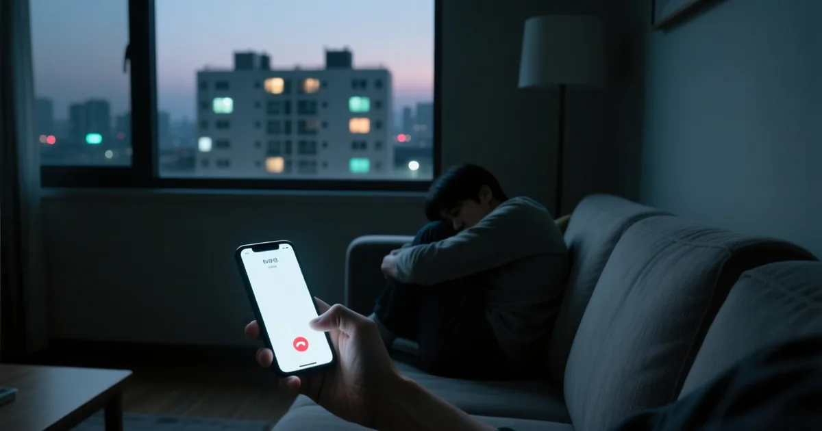 채권추심대응서울 - 추심·협박 대응 안내 이미지