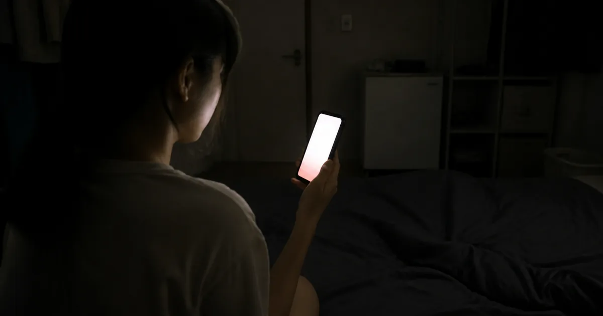 채권추심대응 - 추심·협박 대응 안내 이미지
